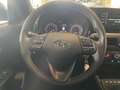 Hyundai i10 1.0i Twist winterpack | GPS, camera, cruise,... | Grijs - thumbnail 19