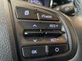 Hyundai i10 1.0i Twist winterpack | GPS, camera, cruise,... | Grijs - thumbnail 26