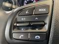 Hyundai i10 1.0i Twist winterpack | GPS, camera, cruise,... | Grijs - thumbnail 25