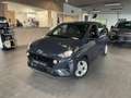 Hyundai i10 1.0i Twist winterpack | GPS, camera, cruise,... | Grijs - thumbnail 16