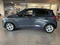 Hyundai i10 1.0i Twist winterpack | GPS, camera, cruise,... | Grijs - thumbnail 7