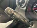 Hyundai i10 1.0i Twist winterpack | GPS, camera, cruise,... | Grijs - thumbnail 27