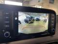 Hyundai i10 1.0i Twist winterpack | GPS, camera, cruise,... | Grijs - thumbnail 6
