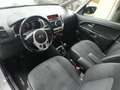 Kia Venga 1.6CRDi VGT Drive 128 Blanco - thumbnail 4