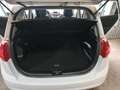 Kia Venga 1.6CRDi VGT Drive 128 Blanco - thumbnail 8
