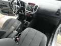 Kia Venga 1.6CRDi VGT Drive 128 Blanco - thumbnail 12