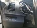 Kia Venga 1.6CRDi VGT Drive 128 Blanco - thumbnail 14