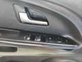 Kia Venga 1.6CRDi VGT Drive 128 Blanco - thumbnail 15