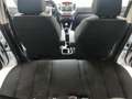 Kia Venga 1.6CRDi VGT Drive 128 Blanco - thumbnail 13