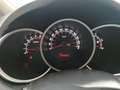 Kia Venga 1.6CRDi VGT Drive 128 Blanco - thumbnail 19