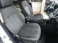 Kia Venga 1.6CRDi VGT Drive 128 Blanco - thumbnail 9