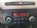 Kia Venga 1.6CRDi VGT Drive 128 Blanco - thumbnail 16