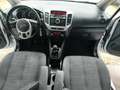 Kia Venga 1.6CRDi VGT Drive 128 Blanco - thumbnail 10