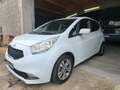 Kia Venga 1.6CRDi VGT Drive 128 Blanco - thumbnail 1