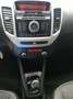 Kia Venga 1.6CRDi VGT Drive 128 Blanco - thumbnail 18