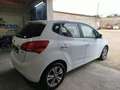 Kia Venga 1.6CRDi VGT Drive 128 Blanco - thumbnail 3