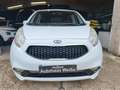 Kia Venga 1.6CRDi VGT Drive 128 Blanco - thumbnail 2