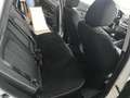 Kia Venga 1.6CRDi VGT Drive 128 Blanco - thumbnail 11