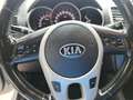 Kia Venga 1.6CRDi VGT Drive 128 Blanco - thumbnail 20