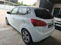 Kia Venga 1.6CRDi VGT Drive 128 Blanco - thumbnail 6