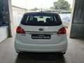 Kia Venga 1.6CRDi VGT Drive 128 Blanco - thumbnail 7