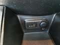 Kia Venga 1.6CRDi VGT Drive 128 Blanco - thumbnail 17