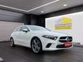 Mercedes-Benz A 220 4Matic Allrad  AHK-klappbar Navi Digitales Cockpit Blanc - thumbnail 7