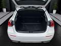 Mercedes-Benz A 220 4Matic Allrad  AHK-klappbar Navi Digitales Cockpit Blanc - thumbnail 18