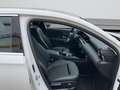 Mercedes-Benz A 220 4Matic Allrad  AHK-klappbar Navi Digitales Cockpit Blanc - thumbnail 16