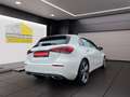 Mercedes-Benz A 220 4Matic Allrad  AHK-klappbar Navi Digitales Cockpit Blanc - thumbnail 5