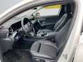Mercedes-Benz A 220 4Matic Allrad  AHK-klappbar Navi Digitales Cockpit Blanc - thumbnail 9