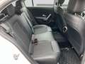 Mercedes-Benz A 220 4Matic Allrad  AHK-klappbar Navi Digitales Cockpit Blanc - thumbnail 17