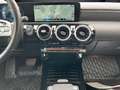 Mercedes-Benz A 220 4Matic Allrad  AHK-klappbar Navi Digitales Cockpit Blanc - thumbnail 14