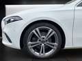 Mercedes-Benz A 220 4Matic Allrad  AHK-klappbar Navi Digitales Cockpit Blanc - thumbnail 20