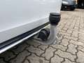 Mercedes-Benz A 220 4Matic Allrad  AHK-klappbar Navi Digitales Cockpit Blanc - thumbnail 21