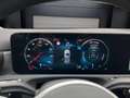 Mercedes-Benz A 220 4Matic Allrad  AHK-klappbar Navi Digitales Cockpit Blanc - thumbnail 11