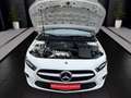 Mercedes-Benz A 220 4Matic Allrad  AHK-klappbar Navi Digitales Cockpit Blanc - thumbnail 19