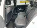 Mercedes-Benz A 220 4Matic Allrad  AHK-klappbar Navi Digitales Cockpit Blanc - thumbnail 12