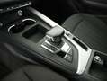 Audi A4 Avant 40 2.0 TFSI S-Line AHK+Sportp.+el.Heck Weiß - thumbnail 25