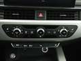 Audi A4 Avant 40 2.0 TFSI S-Line AHK+Sportp.+el.Heck Weiß - thumbnail 26
