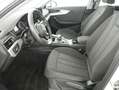 Audi A4 Avant 40 2.0 TFSI S-Line AHK+Sportp.+el.Heck Weiß - thumbnail 10