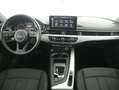 Audi A4 Avant 40 2.0 TFSI S-Line AHK+Sportp.+el.Heck Weiß - thumbnail 12