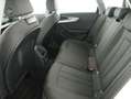 Audi A4 Avant 40 2.0 TFSI S-Line AHK+Sportp.+el.Heck Weiß - thumbnail 17