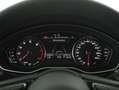 Audi A4 Avant 40 2.0 TFSI S-Line AHK+Sportp.+el.Heck Weiß - thumbnail 13