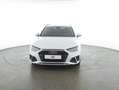 Audi A4 Avant 40 2.0 TFSI S-Line AHK+Sportp.+el.Heck Weiß - thumbnail 3