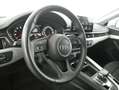 Audi A4 Avant 40 2.0 TFSI S-Line AHK+Sportp.+el.Heck Weiß - thumbnail 24