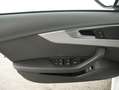 Audi A4 Avant 40 2.0 TFSI S-Line AHK+Sportp.+el.Heck Weiß - thumbnail 11