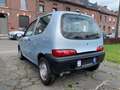 Fiat Seicento 1.1i Suite Blauw - thumbnail 4