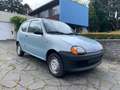Fiat Seicento 1.1i Suite plava - thumbnail 3