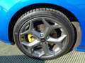 Ford Focus 1.0 EcoBoost 125 CV SW ST Line Blu/Azzurro - thumbnail 6